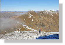 An Stuc from Ban Lawers
